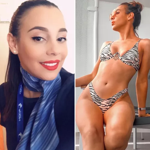 Down, under 🇦🇺 by IkarusAndTheSun