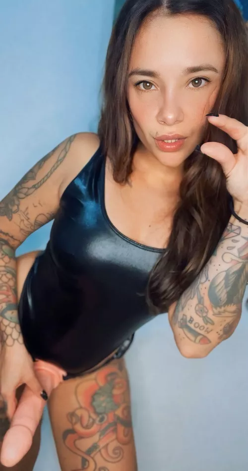 Drop that damn size to be degraded and humiliated by everyone by qwercex