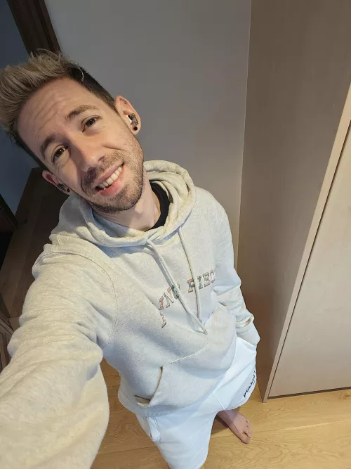 Dune Part Two today, yay! by HumanDrawing9357