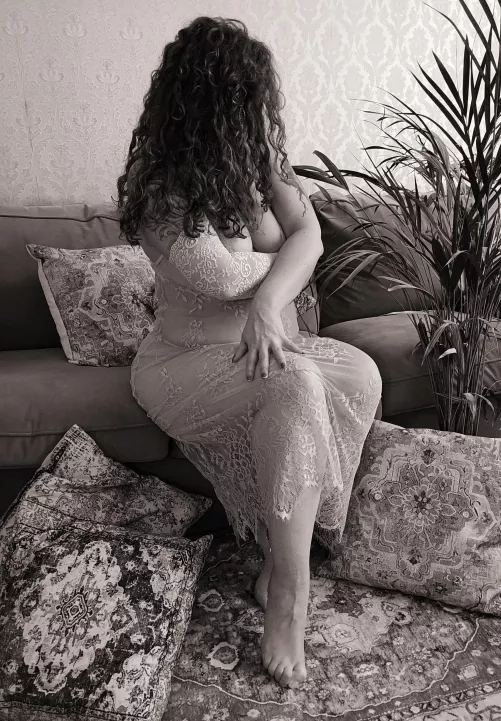 Eastern nights  by Rich-Protection2188