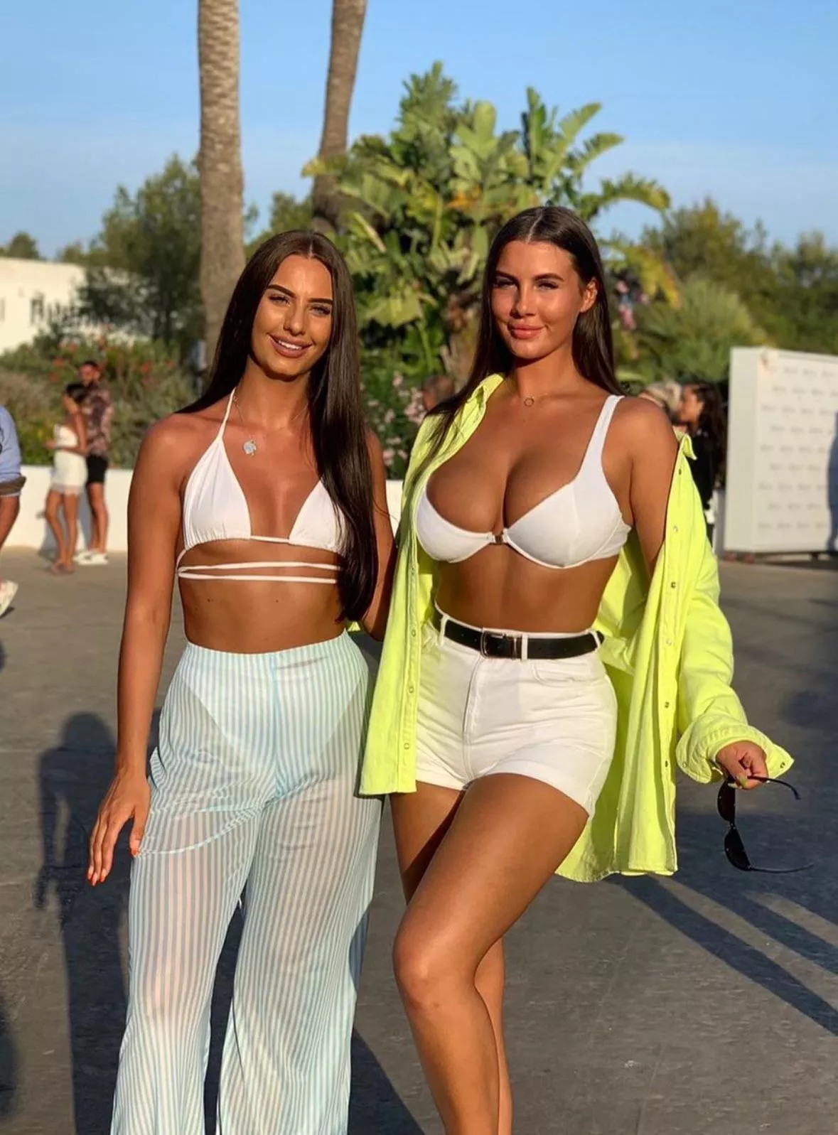 Easy choice  posted by round_plastic2