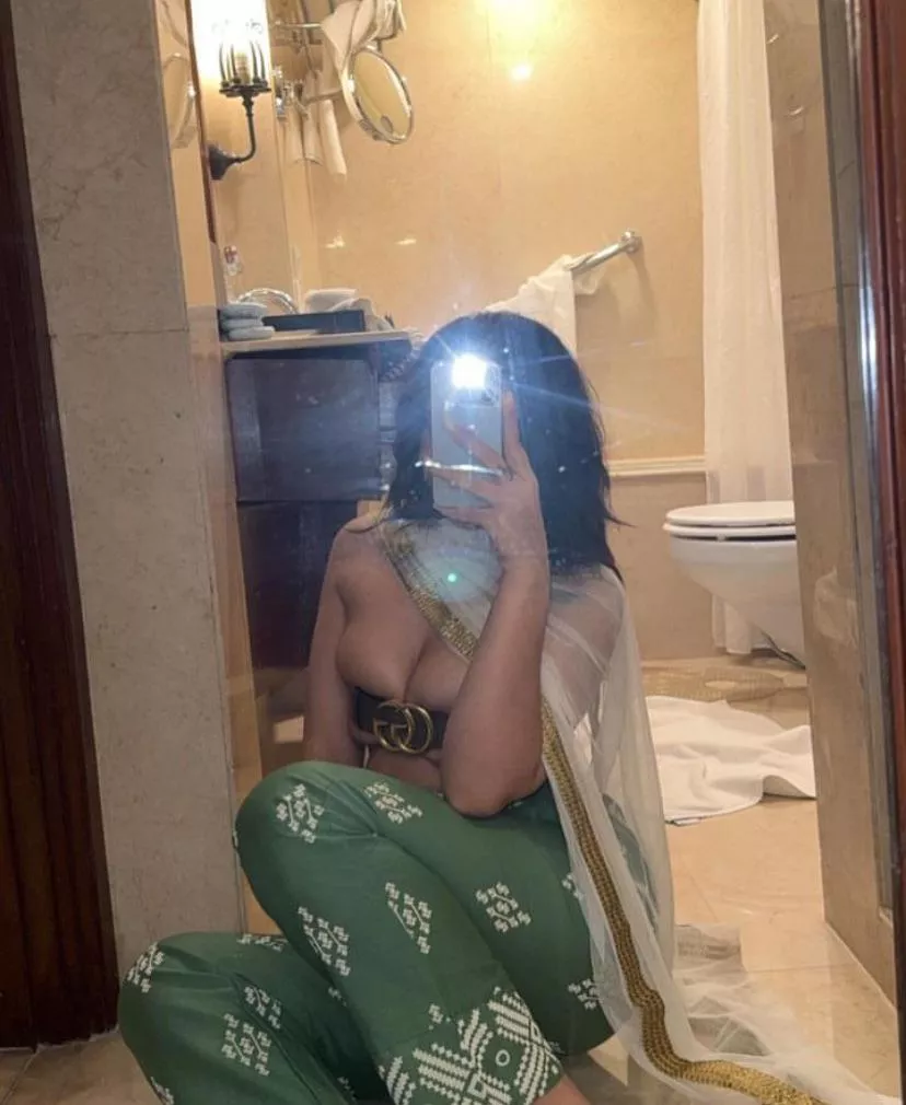 Embracing the adulting struggle🍒 posted by shreya_rajput