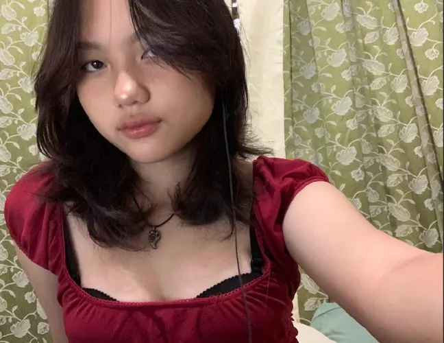 Everything is fine by TapSuitable8811