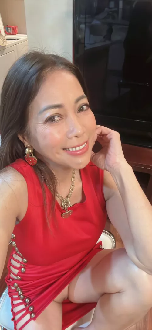 F. Hall pass 62 gilf . Mature only.  by ResponsibilityJust25