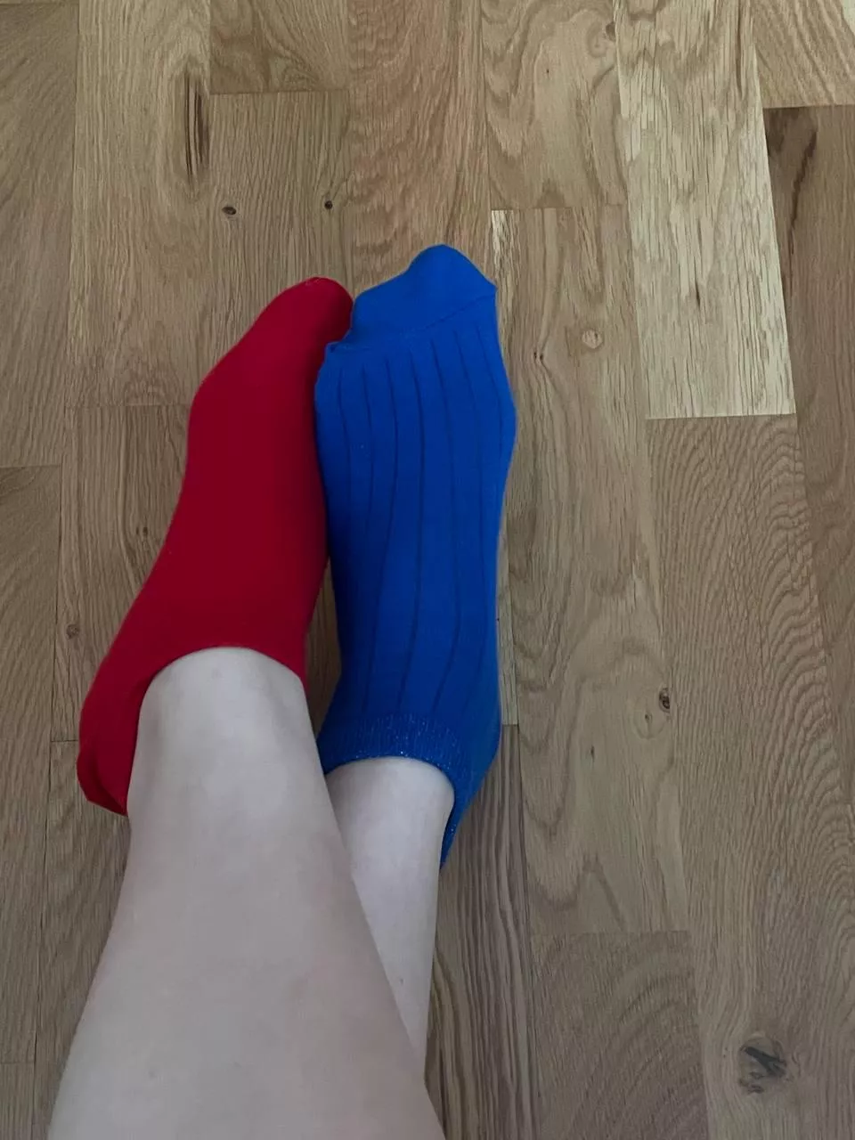 [F] I would like to be your doll posted by Fluffy-INNA