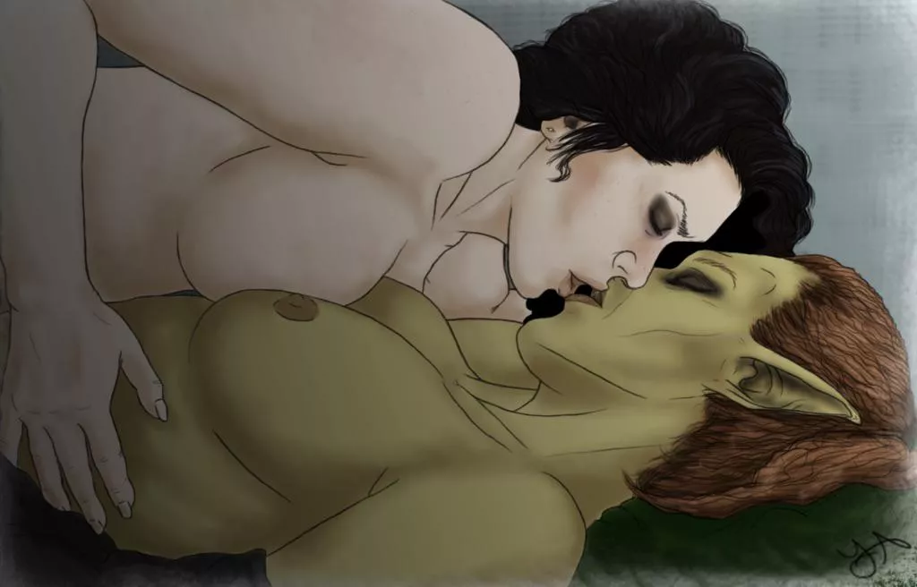 Faralda 😍 posted by Witty-Item-6891