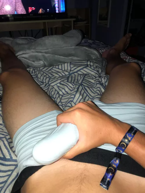 Fat outline  by MyManFromNewZealnd