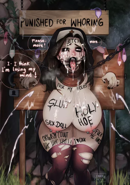 Feel free to use her  by Goongirl-Valeria