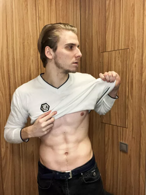 feeling spicy, do you like it? by TeasingLion