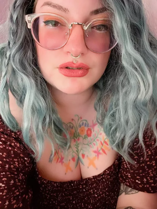 FETISHY ALT GIRL next door. NEW quickie customs menu. Favorites include forced GAY, chastity, feminization, CEI, SPH. Available now for [sext][aud][rate][vid][dom][fet][cam][fan]. by edenbardot