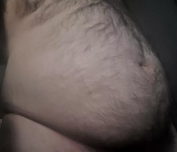 First post here what do you think by femboysexer