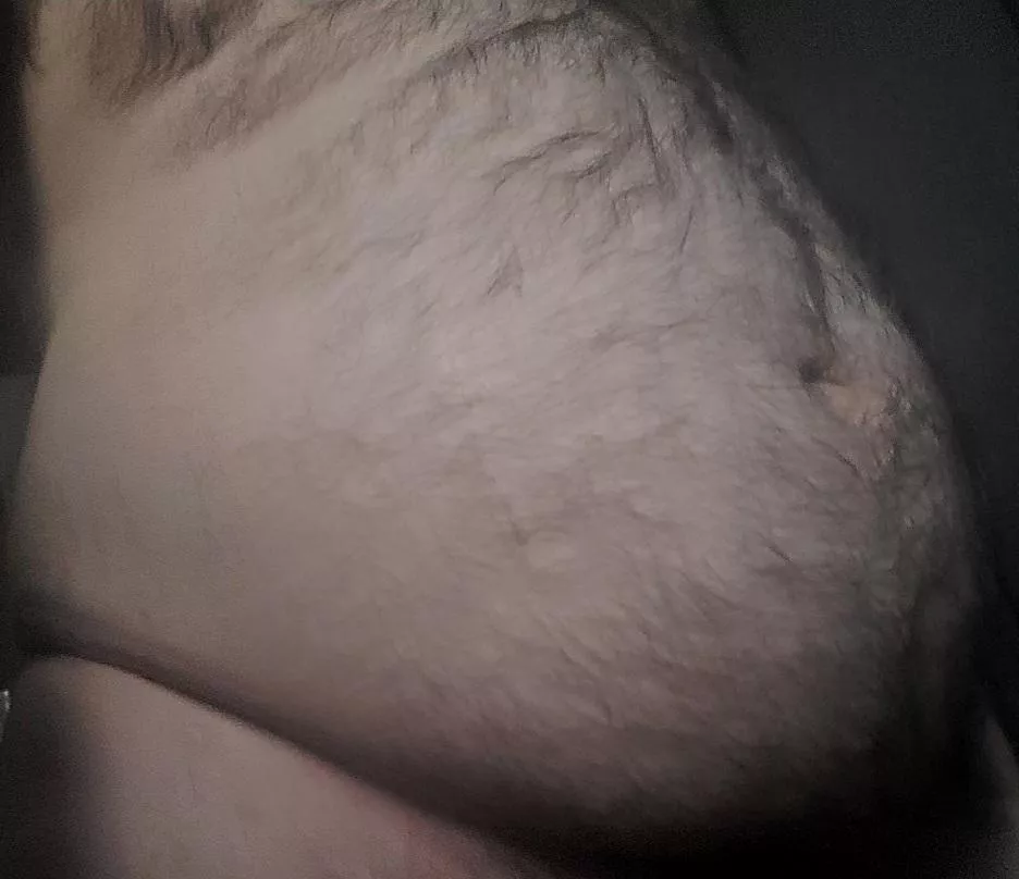 First post here what do you think posted by femboysexer