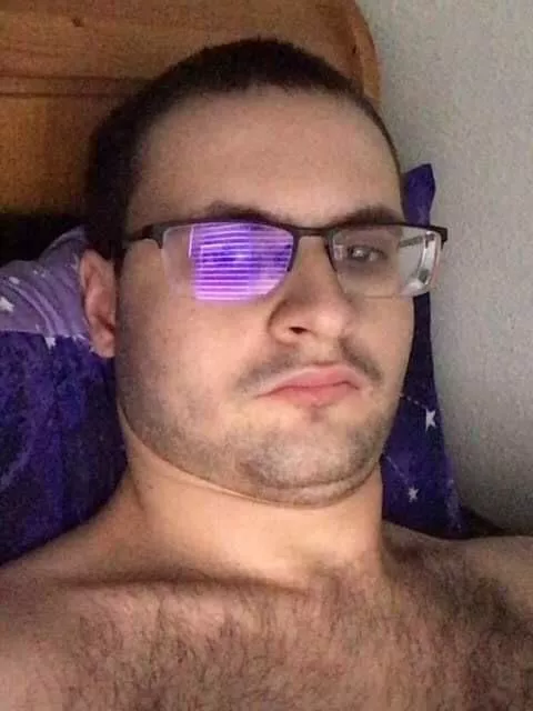 First post morning everyone  posted by ChristianMarcotte436