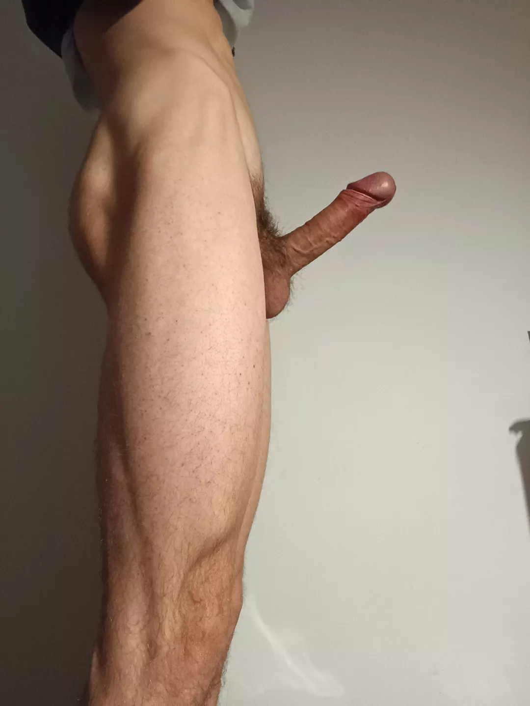 First time taking a pic from this angle posted by throwsimat