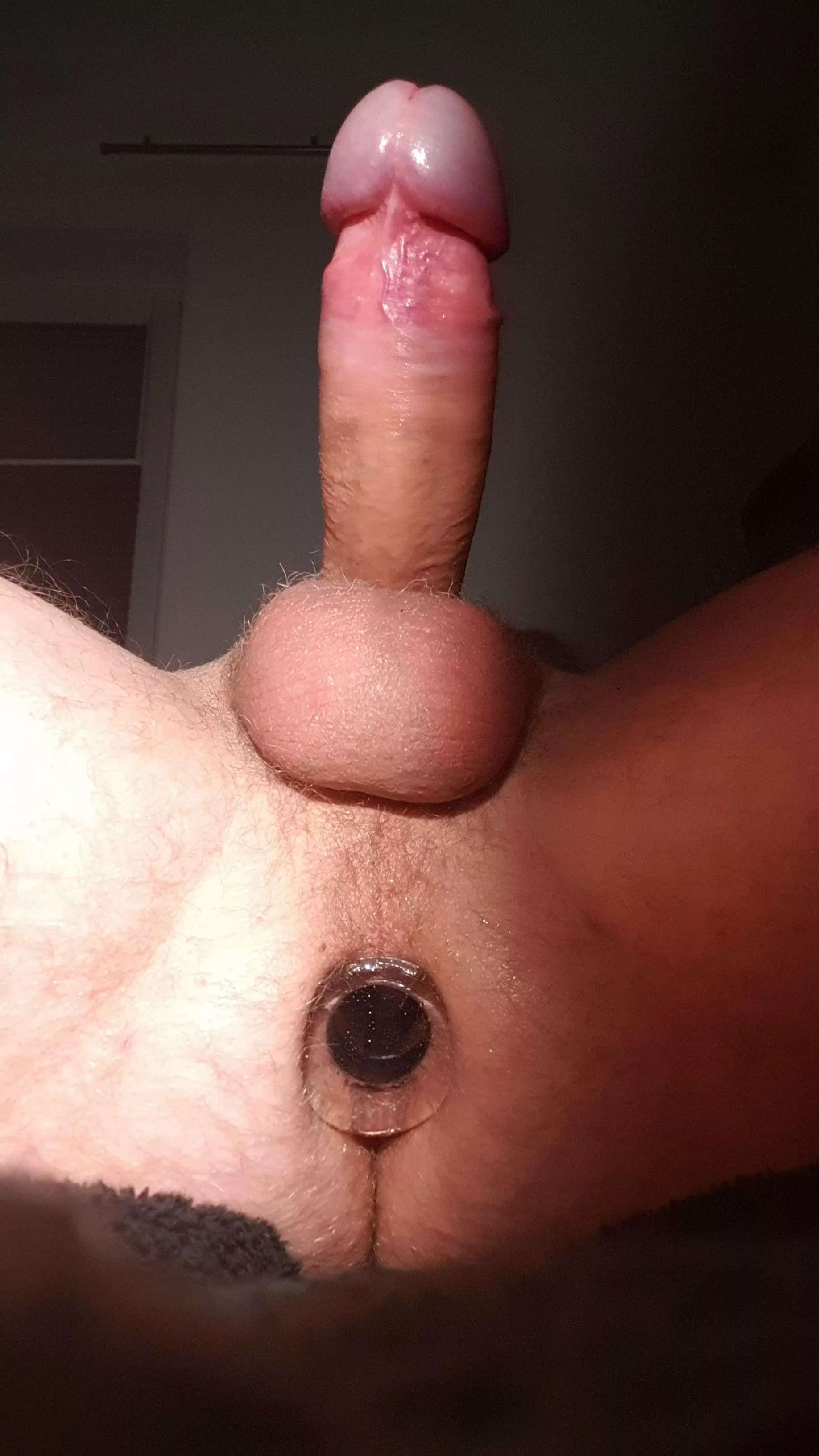 For some extra fun! posted by Waste-Apartment-6350