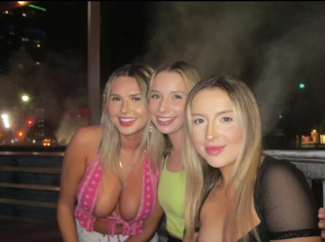 Forced to wear a regular T-shirt by Effective_Tap_9620