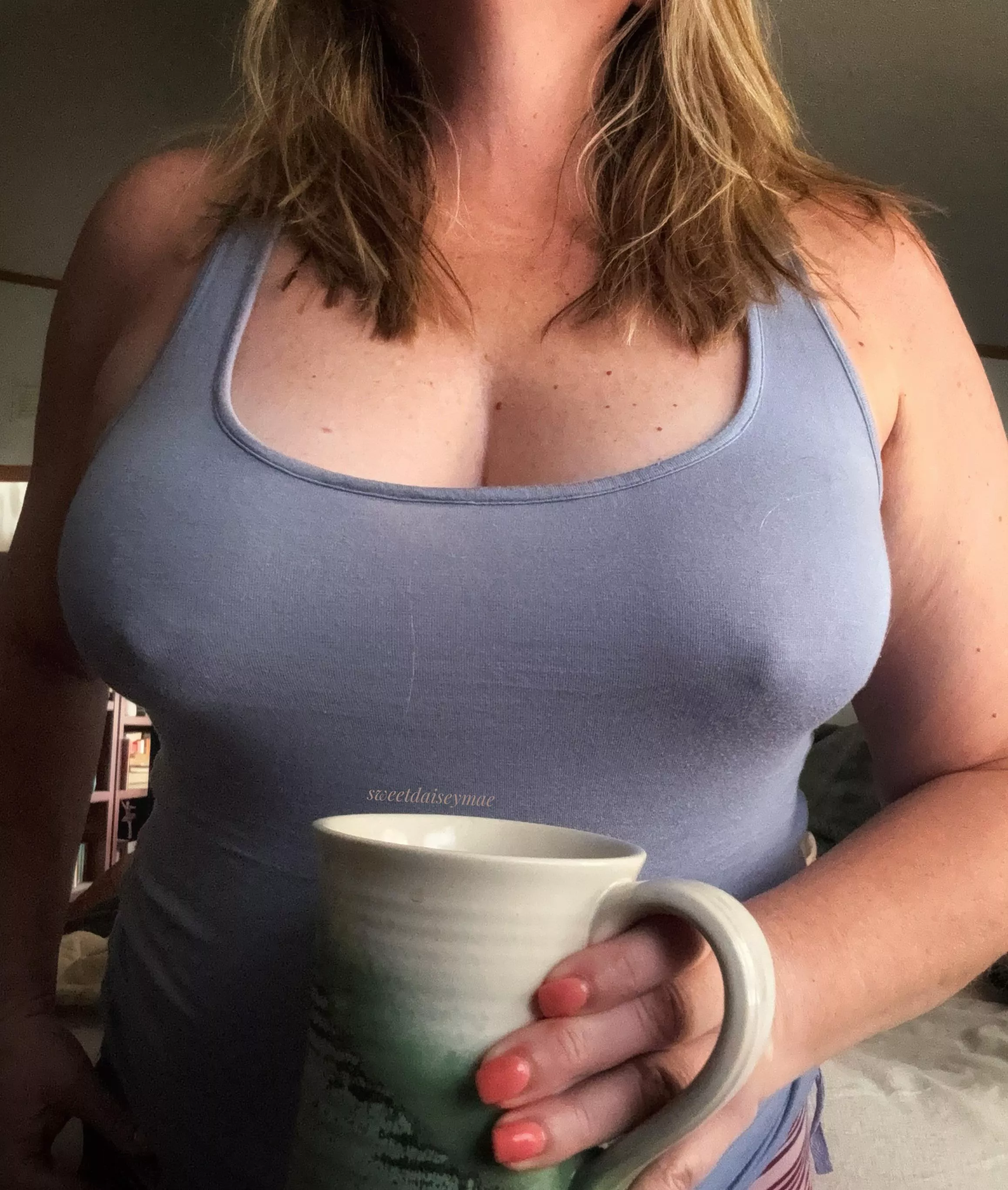 Forgive me if I go astray… posted by sweetdaiseymae