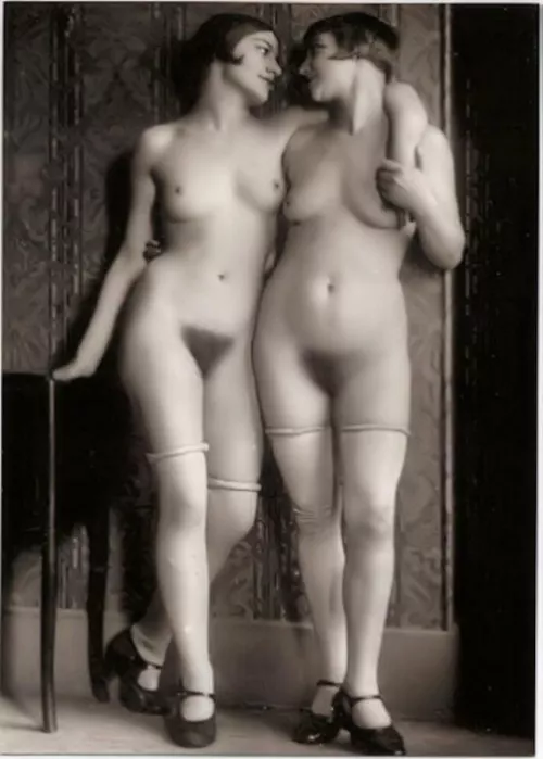 French postcard by Mundane-Employer-719