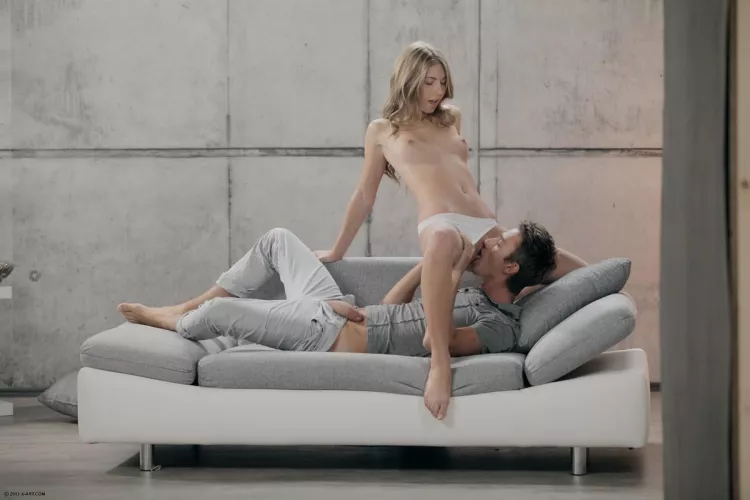 Friday mood by amazo-explorer