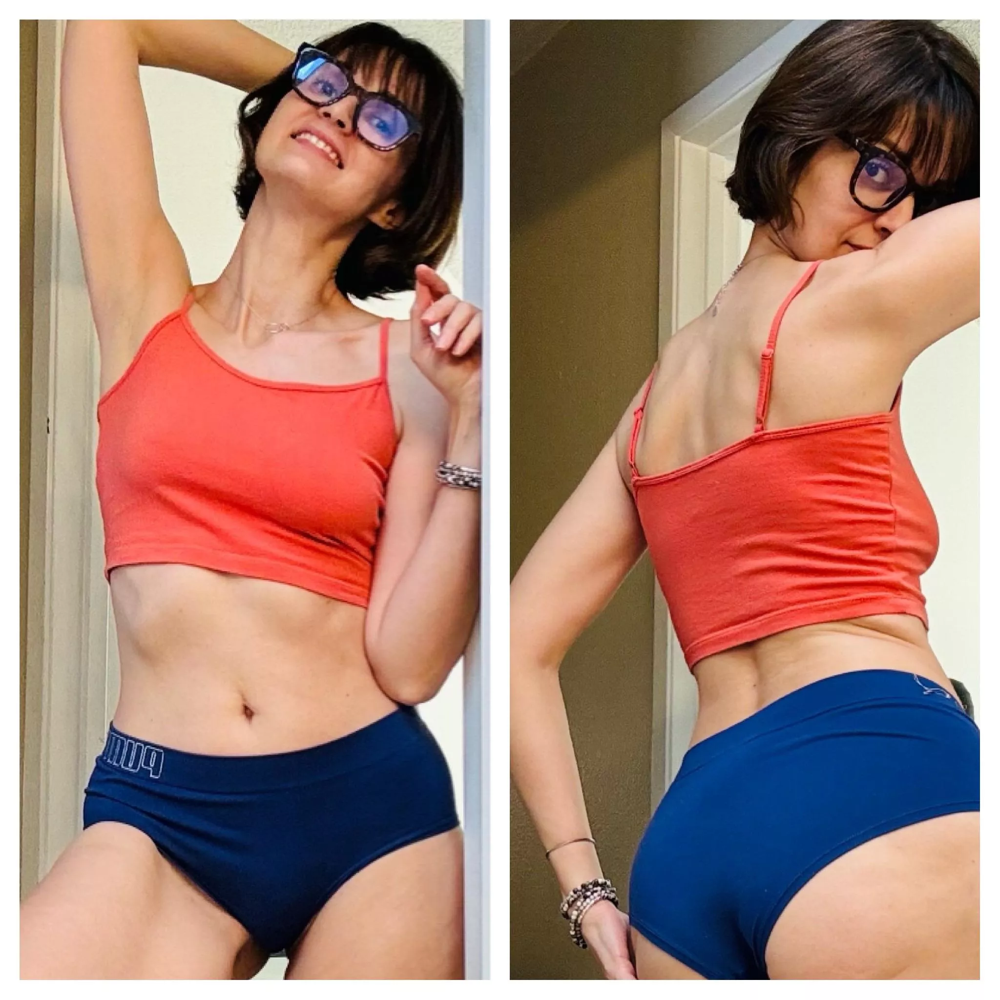 Front or back posted by masha_nova