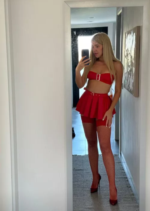 Fuck me while my husband is sleeping by RoyalSexyLioness