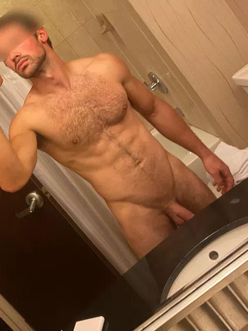 Funday Friday! by dj-minato