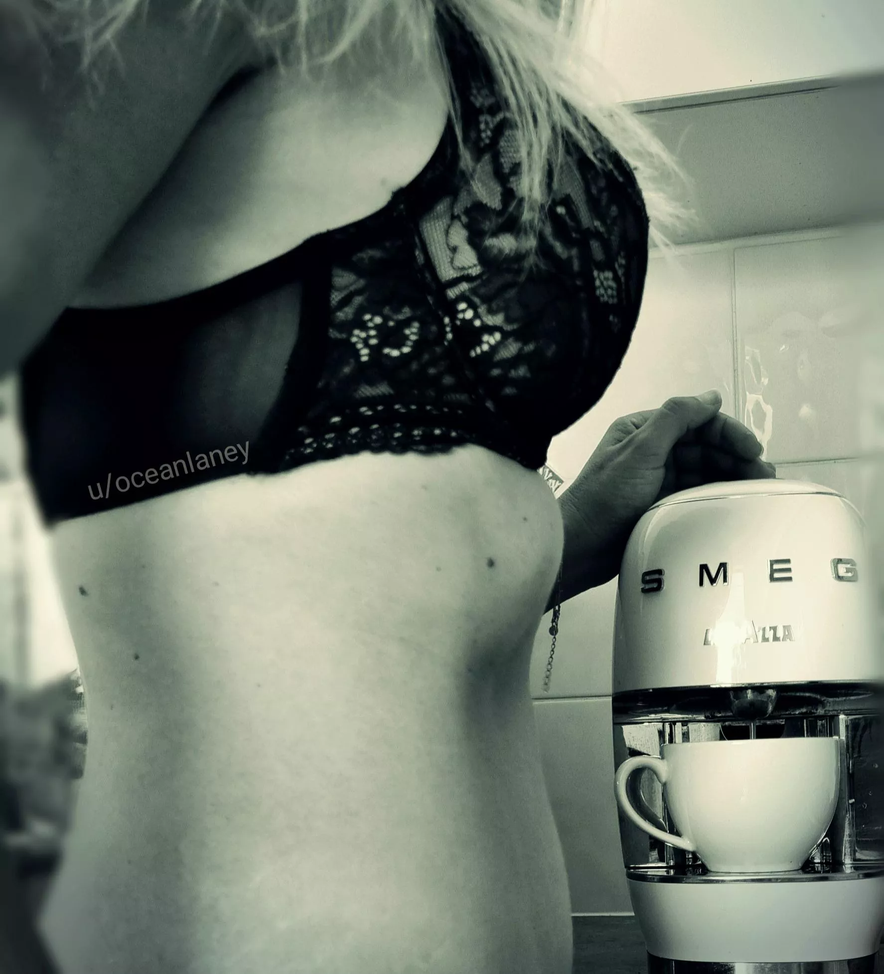 Gets me up every time  posted by oceanlaney