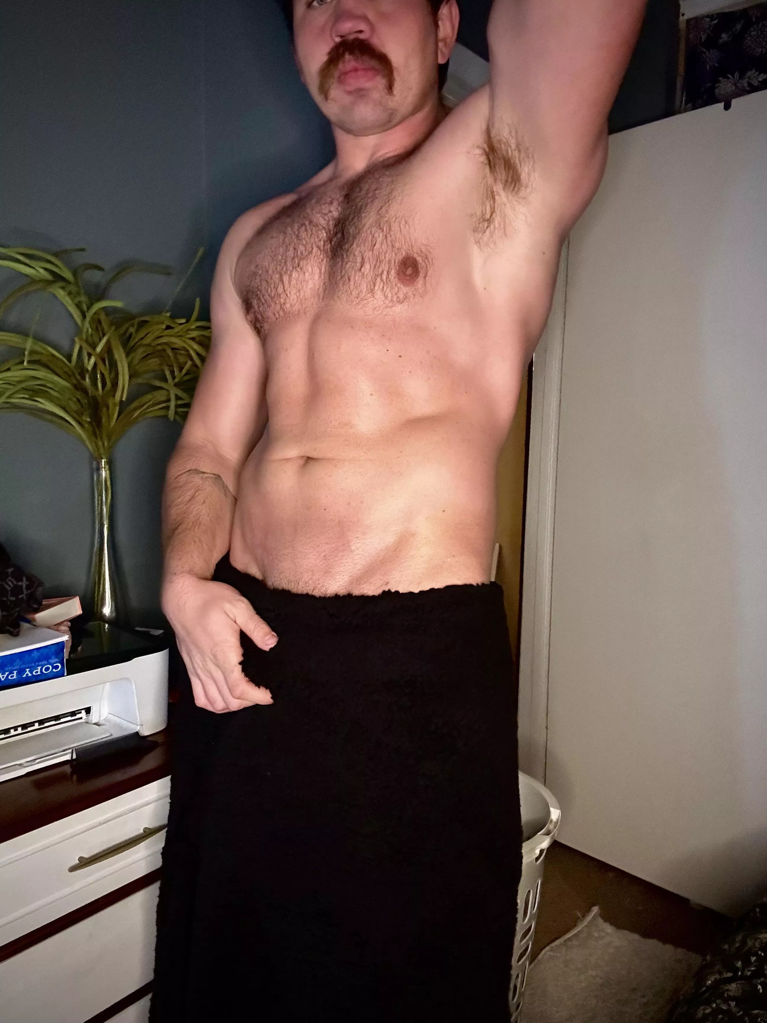 Getting fit posted by garden_of_Adonis