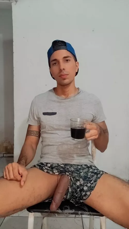 🌙Good night🍆 by jsa_big