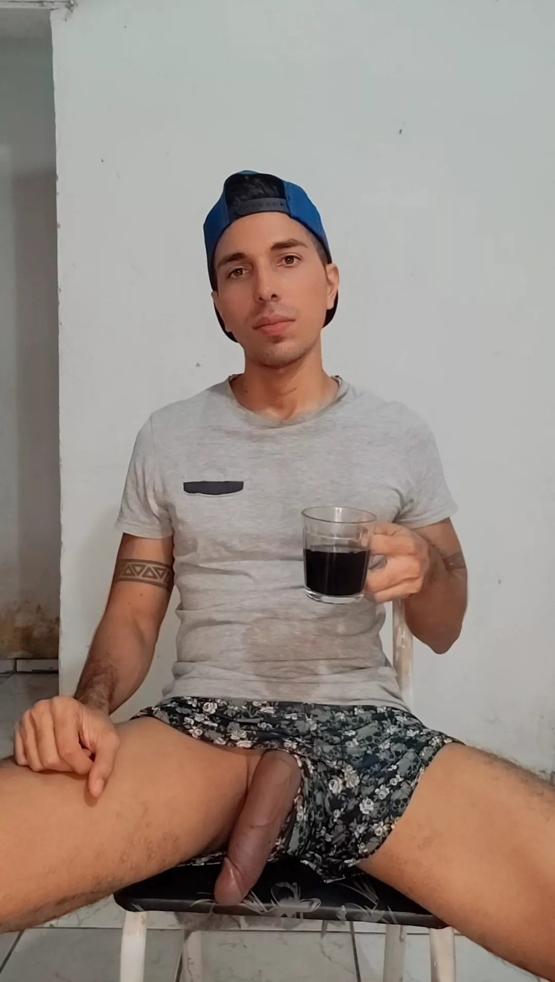 🌙Good night🍆 posted by jsa_big