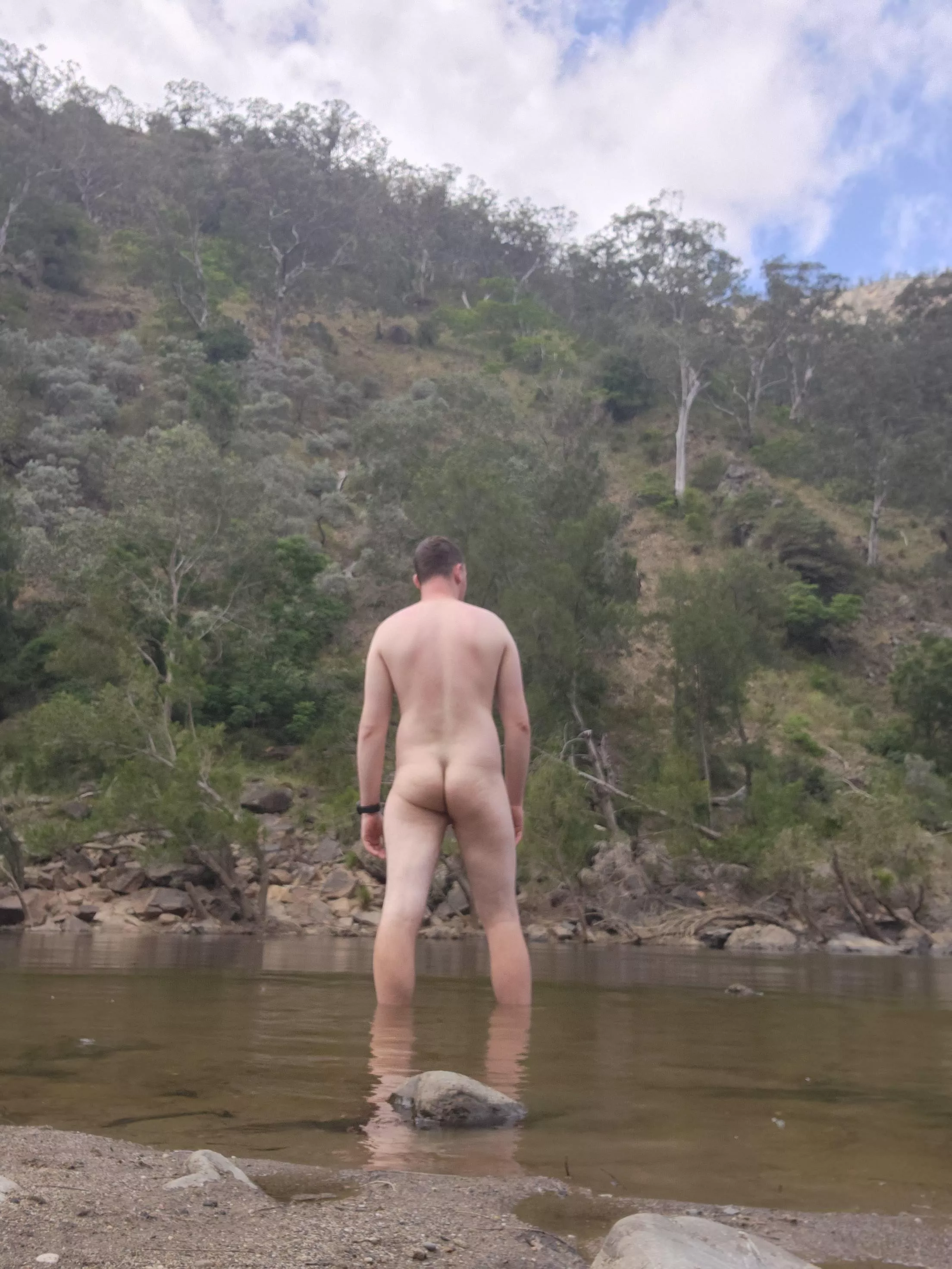 Goodnight from a guy travelling the country posted by Famous-Economics7920