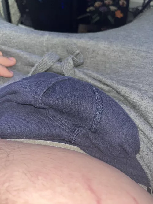 Got horny planing the game help me out by Upbeat-Resolution294