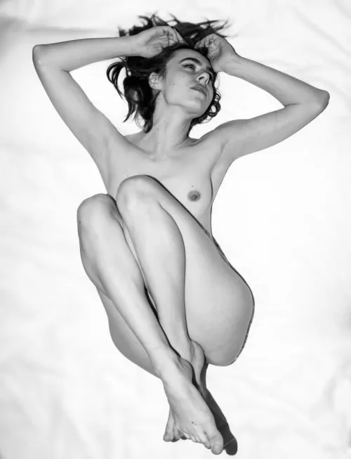 Gracie  by gracie_sweet_a