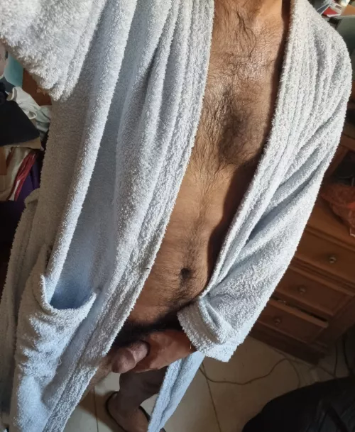 Had a shower today. I wished for you to be there with me by Blood_Orchiid