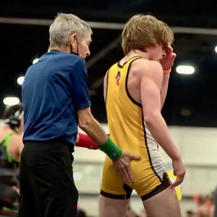 Handy posted by flicker_nyc