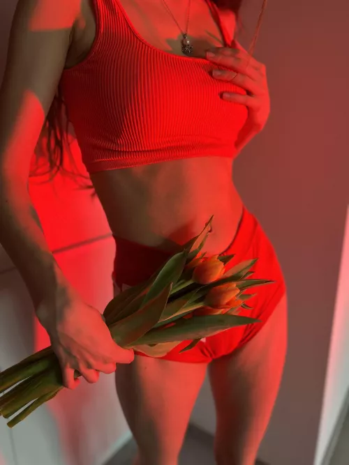 happy Friday  by _ivannabelle