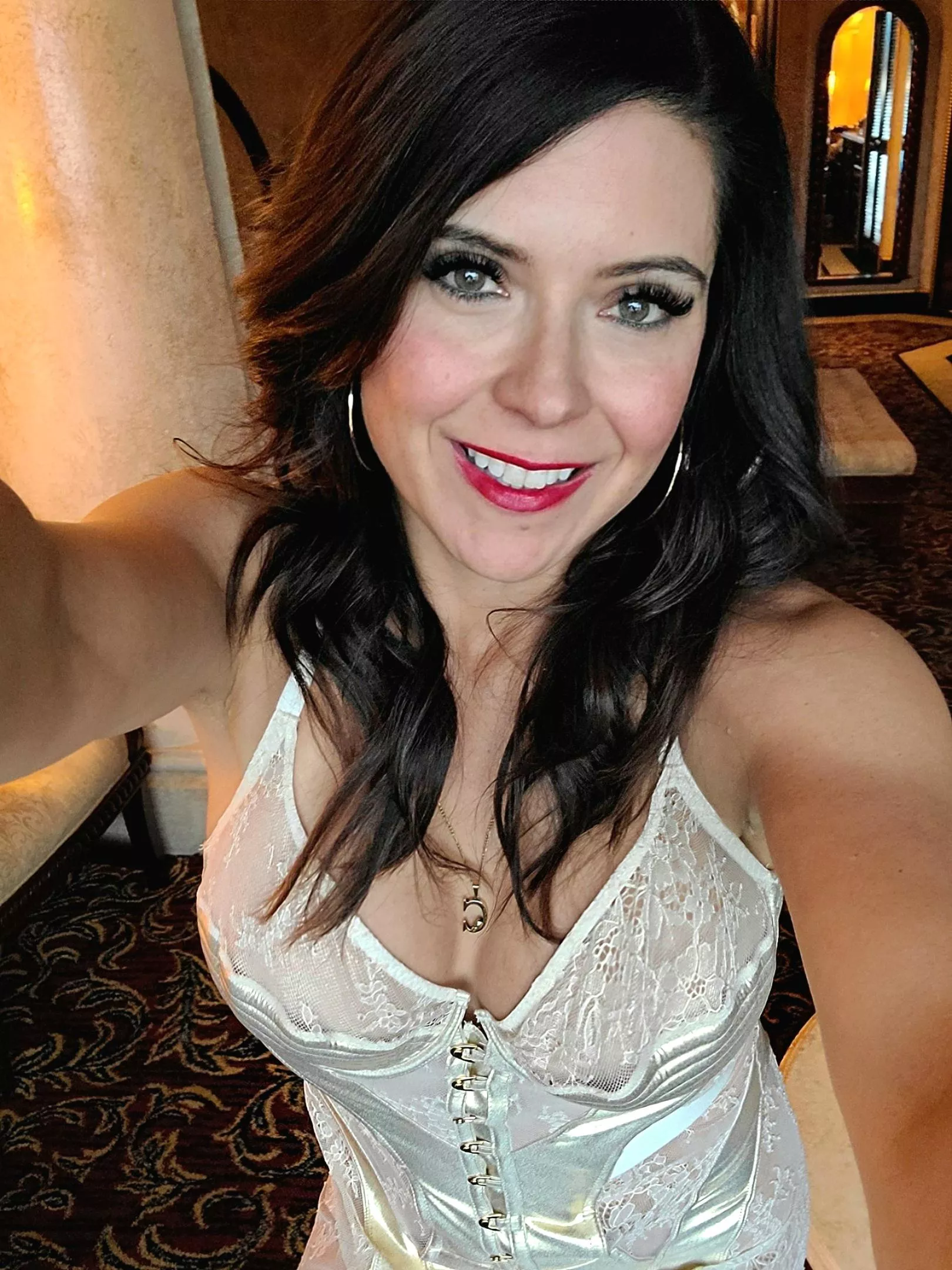 Happy Friday  posted by maynardpoindexter