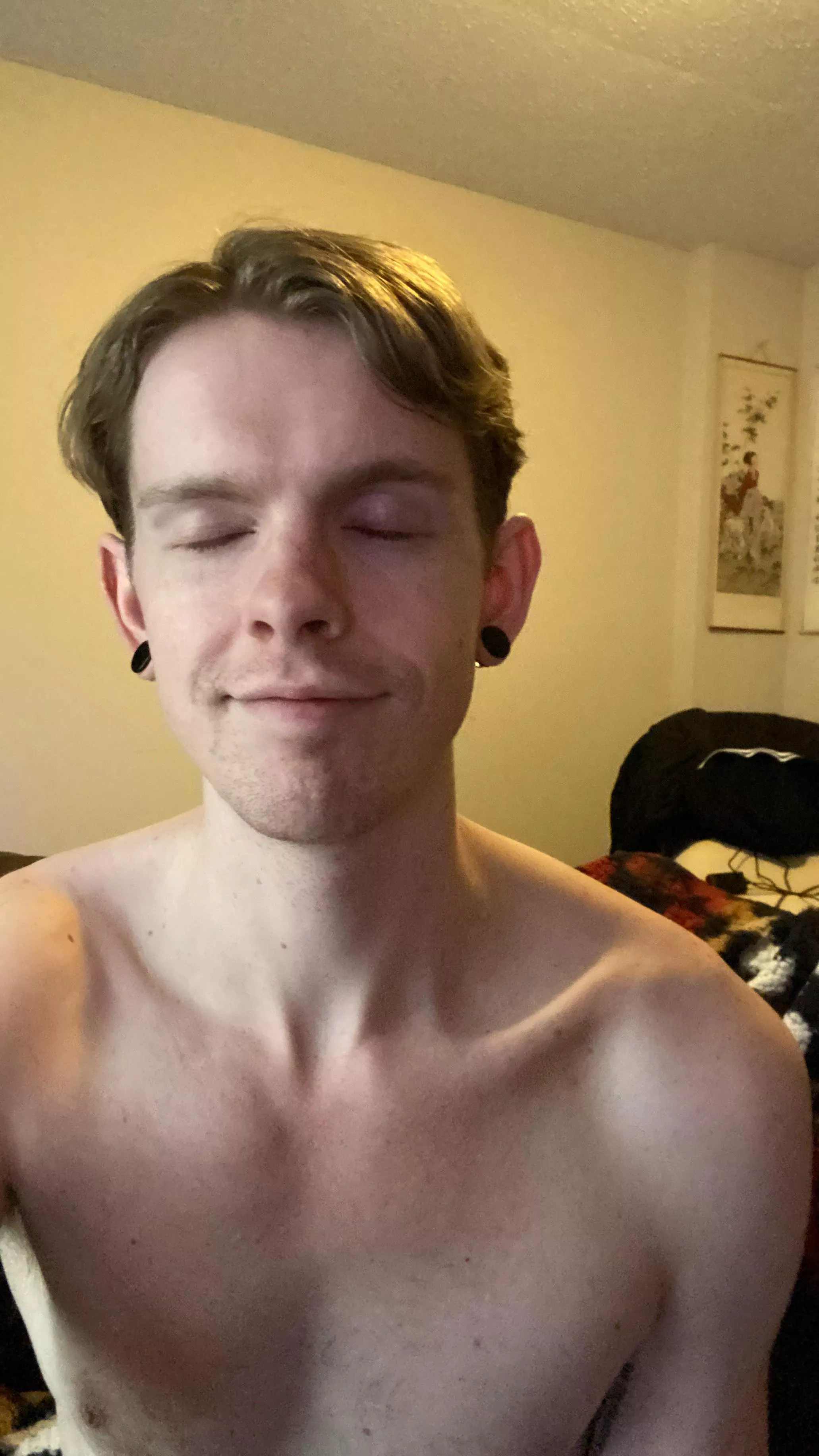 Happy Friday Bros posted by Gforce904