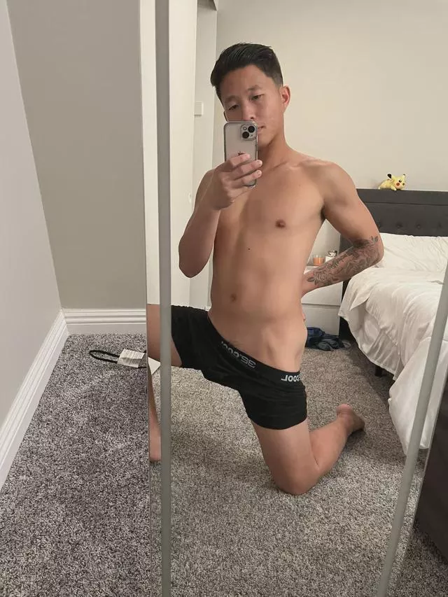 Happy Friday you sluts. Anyone into cnc? posted by grindthatbar