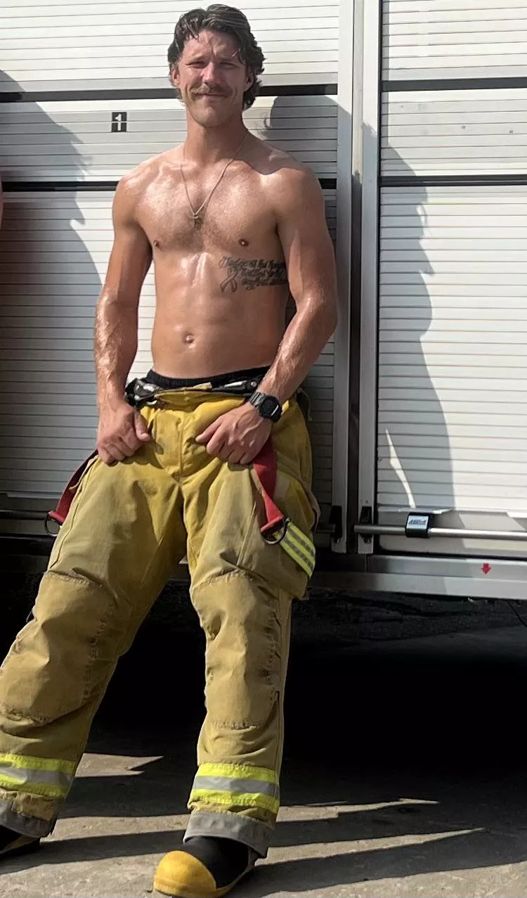 Happy Saturday;) posted by Significant_Rip_5172