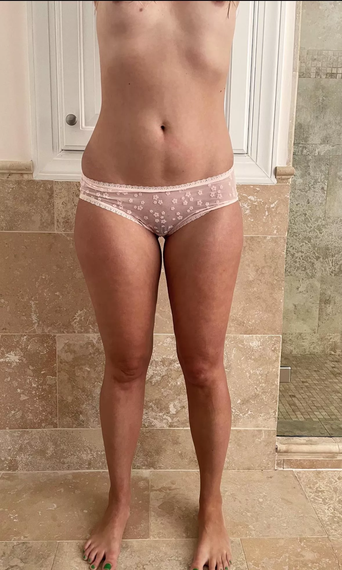 Happy spring!   posted by HeatherHopeful