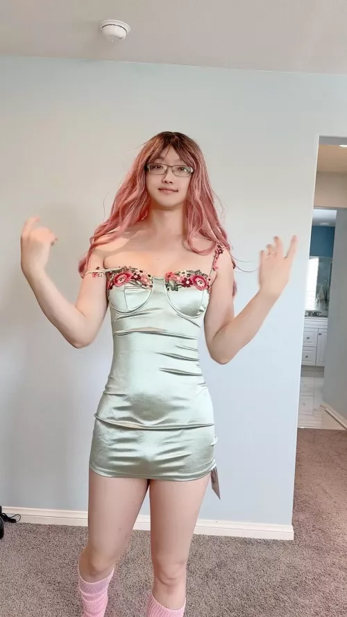 Happy weekend ❤️ by Telperienjzsn