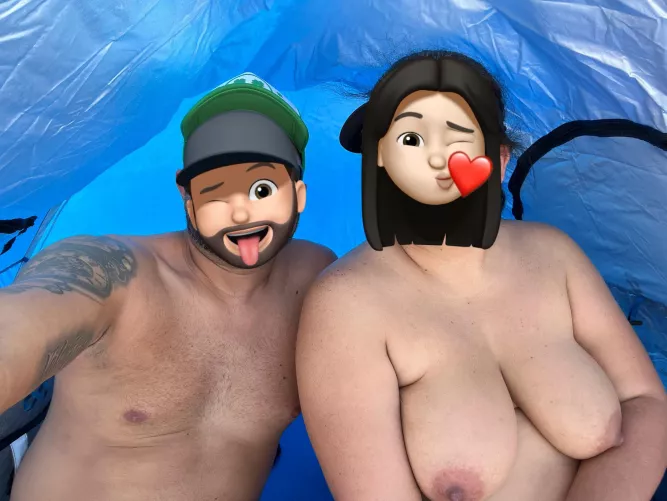 Haulover beach Sunday. 3/17 by Virgi_Alex_cpl