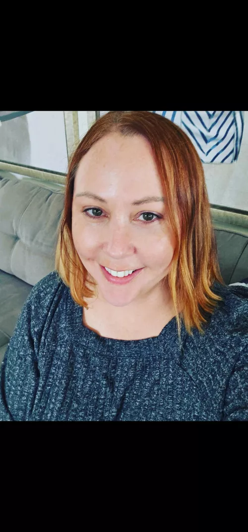 Have a great weekend, everyone by mellymac123