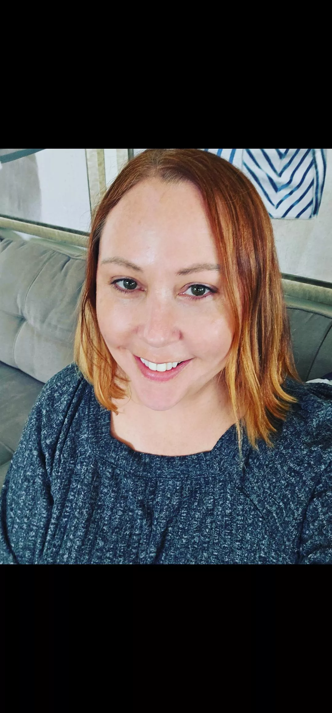 Have a great weekend, everyone posted by mellymac123