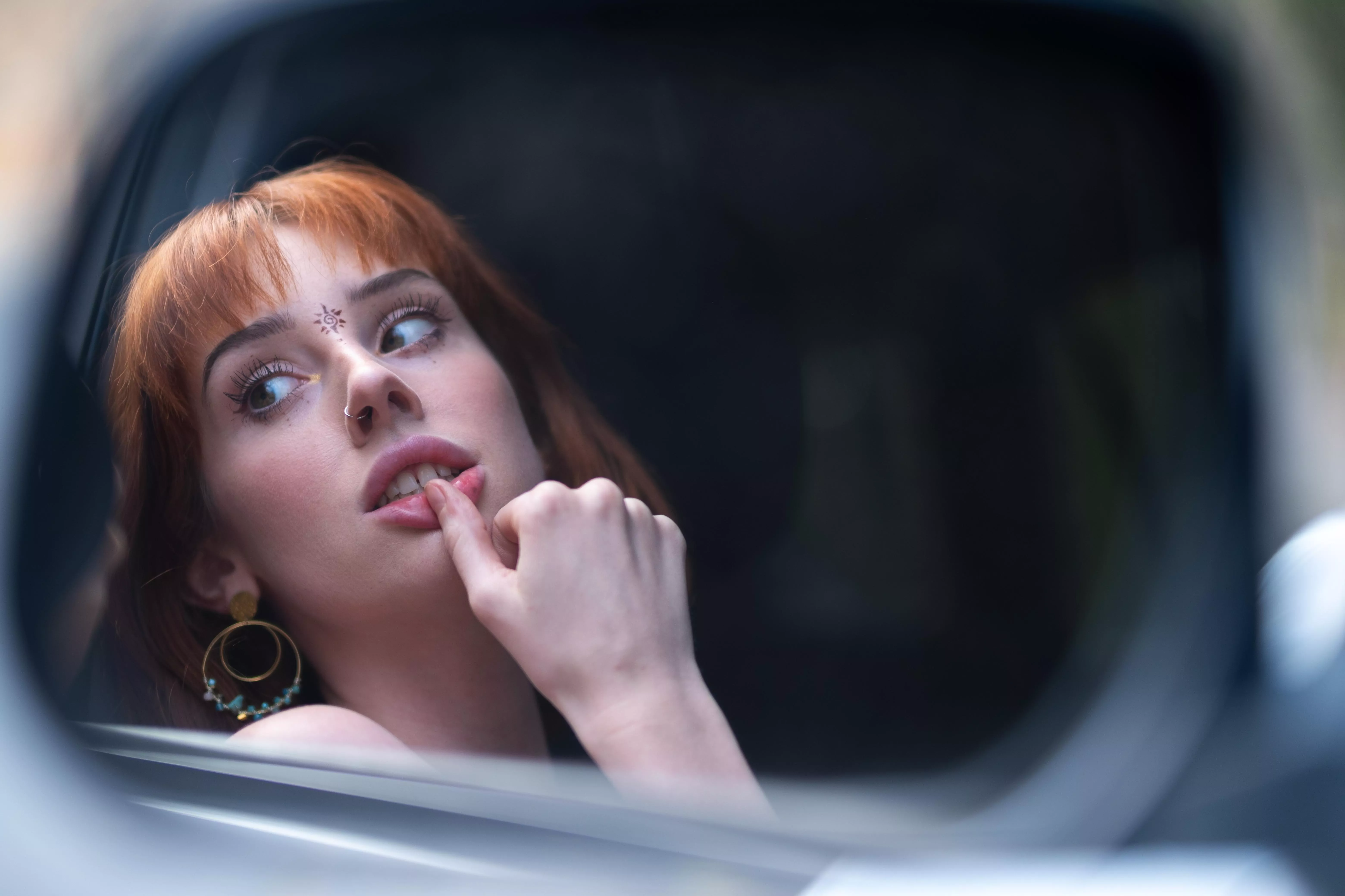 Henna is my passion  posted by Nippy_Hippie