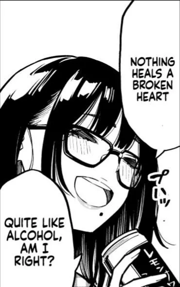 hentai_irl posted by MiracetteNytten