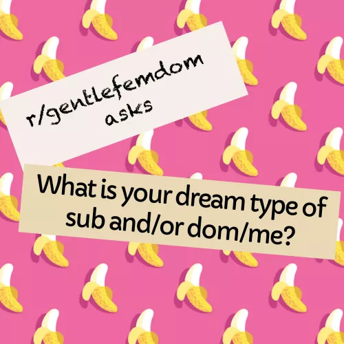 Here's the question of the week! by yersiniapestis273