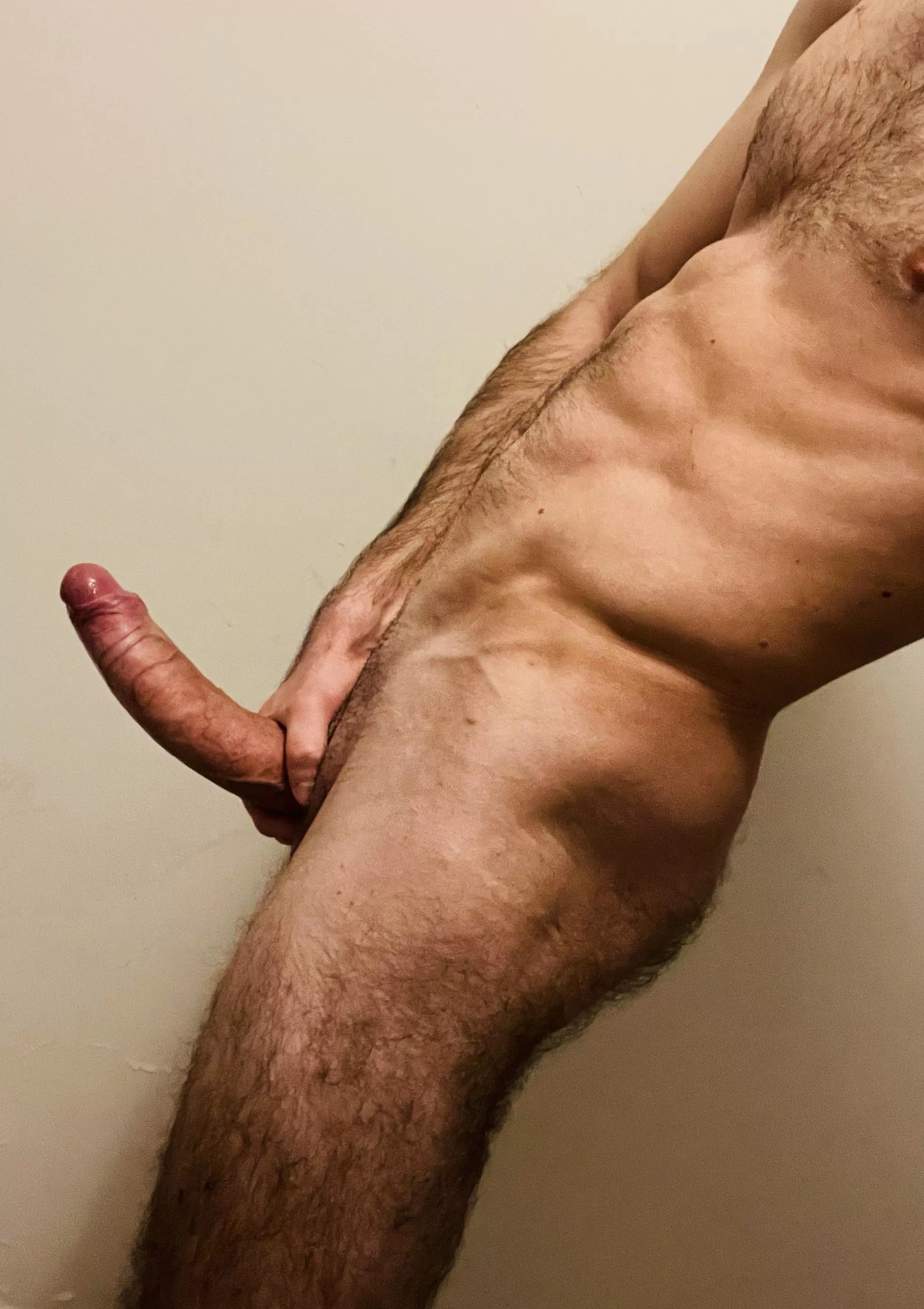 Hey posted by ilcono