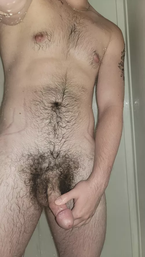 hey babe gonna give me head? by wasiancub